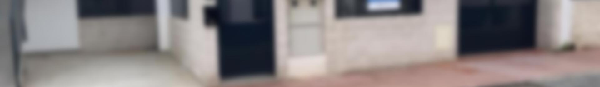 3 Schlafzimmer Appartement zu verkaufen