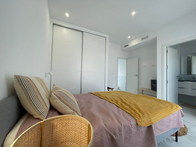 3 sovrum Villa till salu 3 sovrum Villa till salu