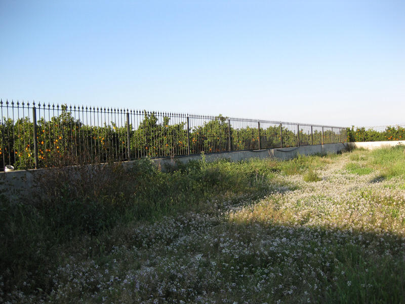 3 sovrum Lantställe till salu