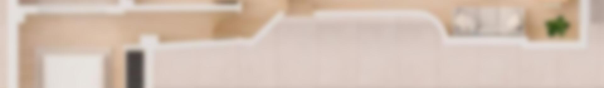 2 спальная комната квартира продается