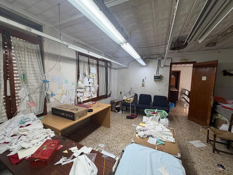 Duplex till salu i Almoradí, Alicante