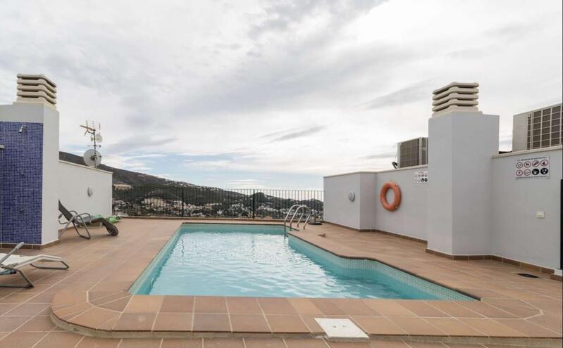 2 bedroom Apartment for sale 2 bedroom Apartment for sale