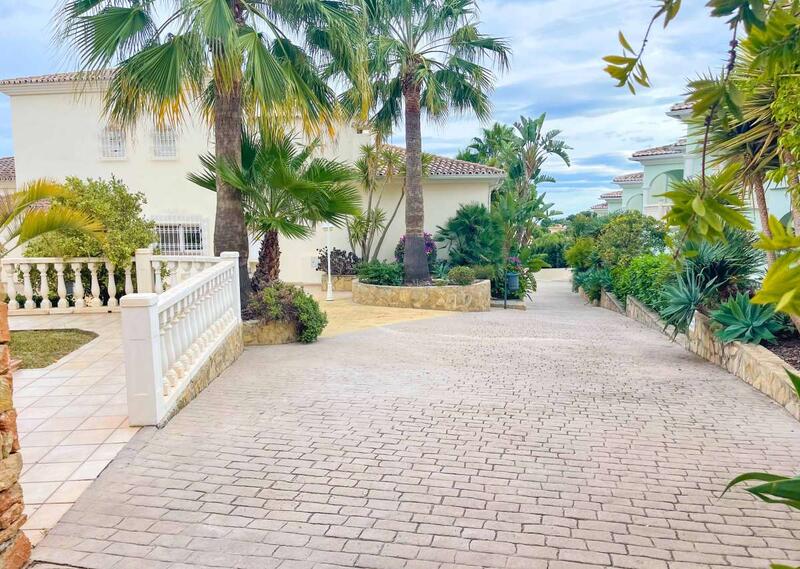 2 спальная комната квартира продается 2 спальная комната квартира продается