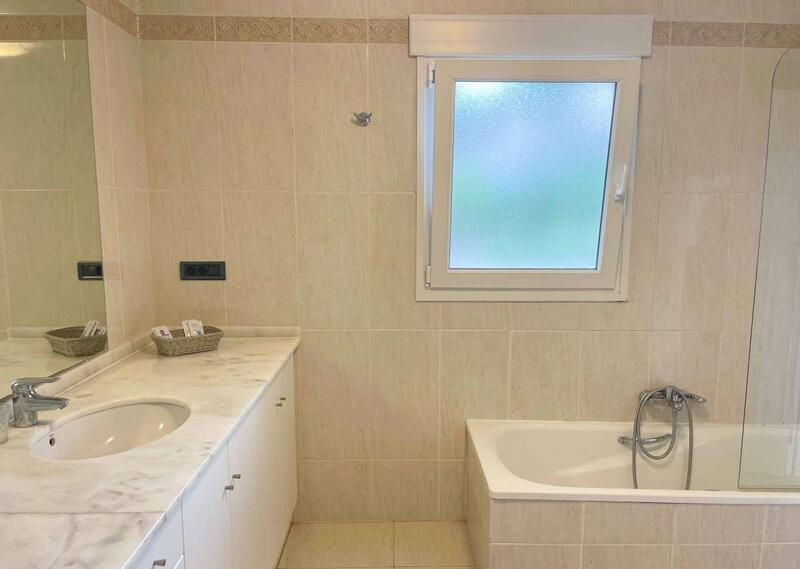 2 спальная комната квартира продается 2 спальная комната квартира продается