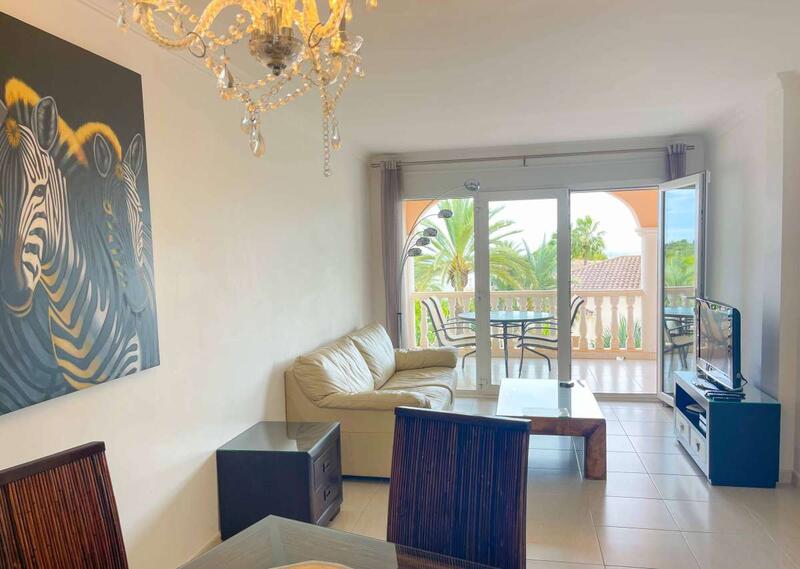 2 спальная комната квартира продается 2 спальная комната квартира продается