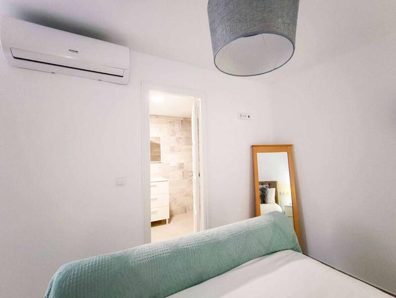 3 bedroom Apartment for sale 3 bedroom Apartment for sale