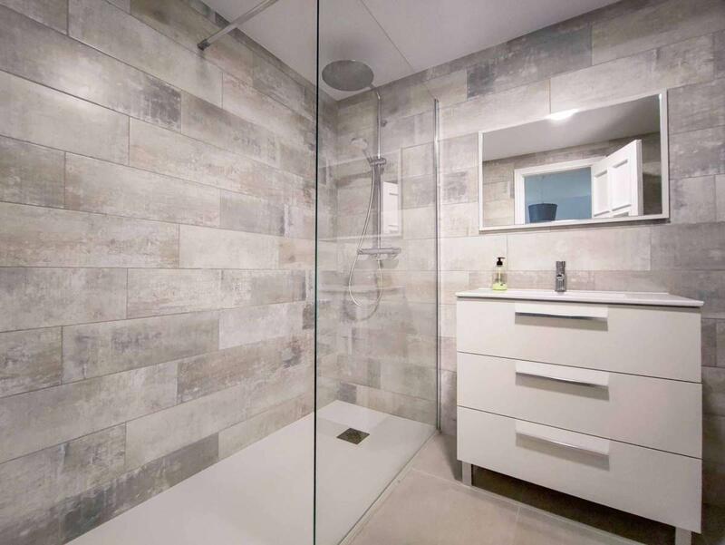 3 bedroom Apartment for sale 3 bedroom Apartment for sale