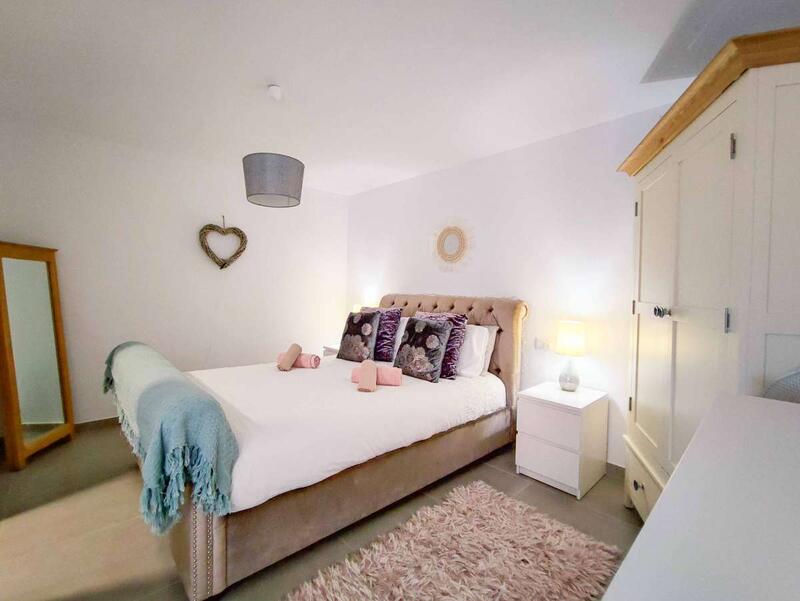 3 bedroom Apartment for sale 3 bedroom Apartment for sale