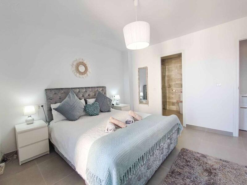 3 bedroom Apartment for sale 3 bedroom Apartment for sale