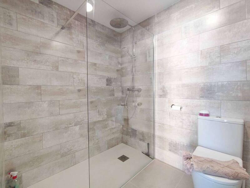 3 bedroom Apartment for sale 3 bedroom Apartment for sale