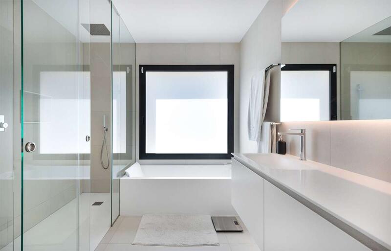 5 chambre Villa à vendre