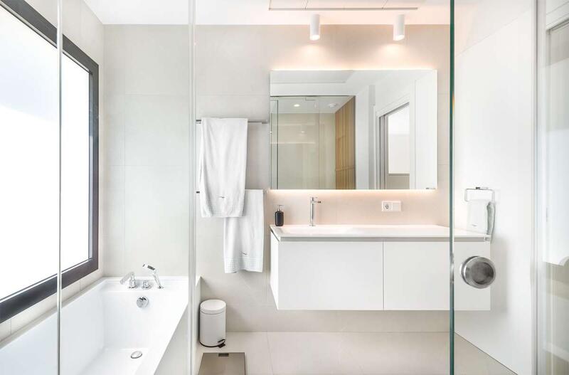 5 chambre Villa à vendre