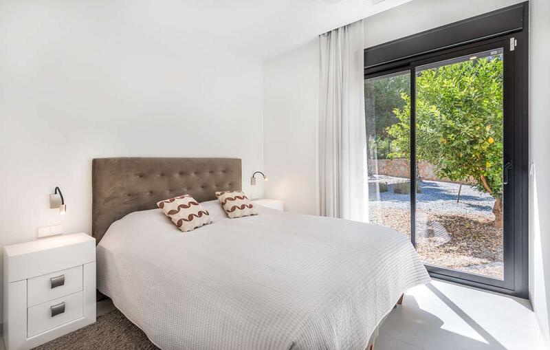 5 chambre Villa à vendre