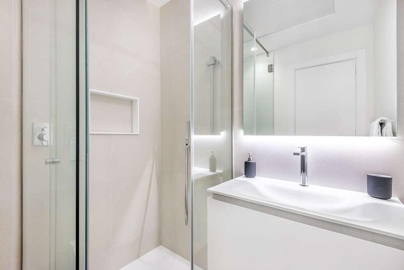 5 chambre Villa à vendre