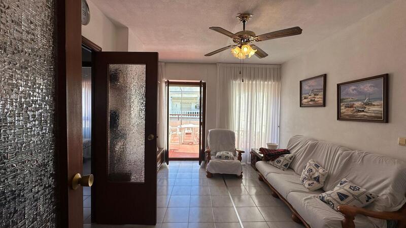 Appartement Te koop in Torrevieja, Alicante