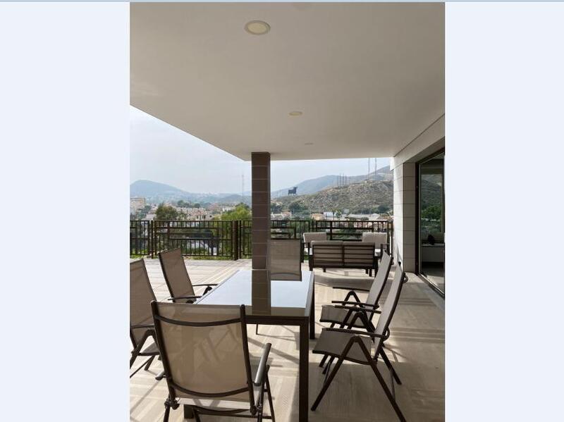 3 bedroom Villa for sale 3 bedroom Villa for sale