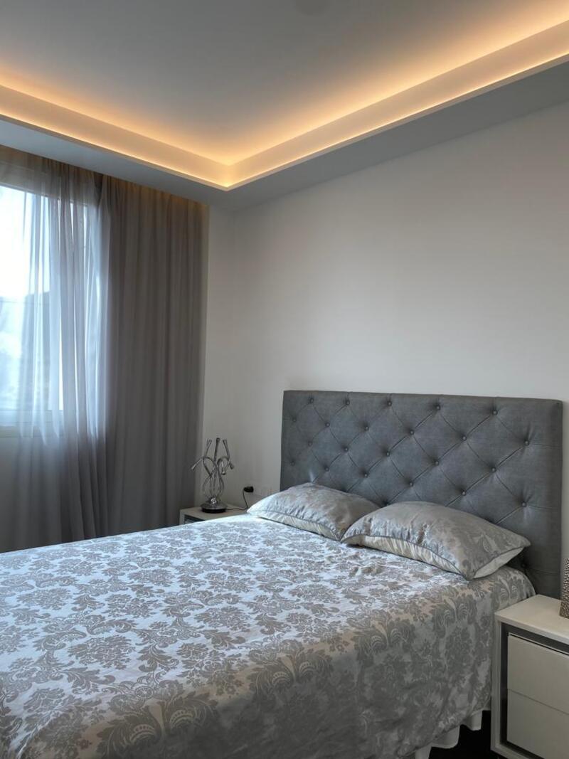 3 bedroom Villa for sale 3 bedroom Villa for sale