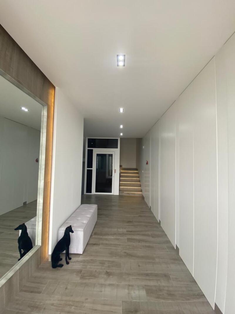 3 bedroom Villa for sale 3 bedroom Villa for sale