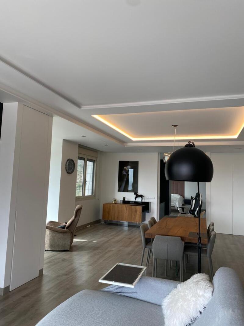 3 bedroom Villa for sale 3 bedroom Villa for sale