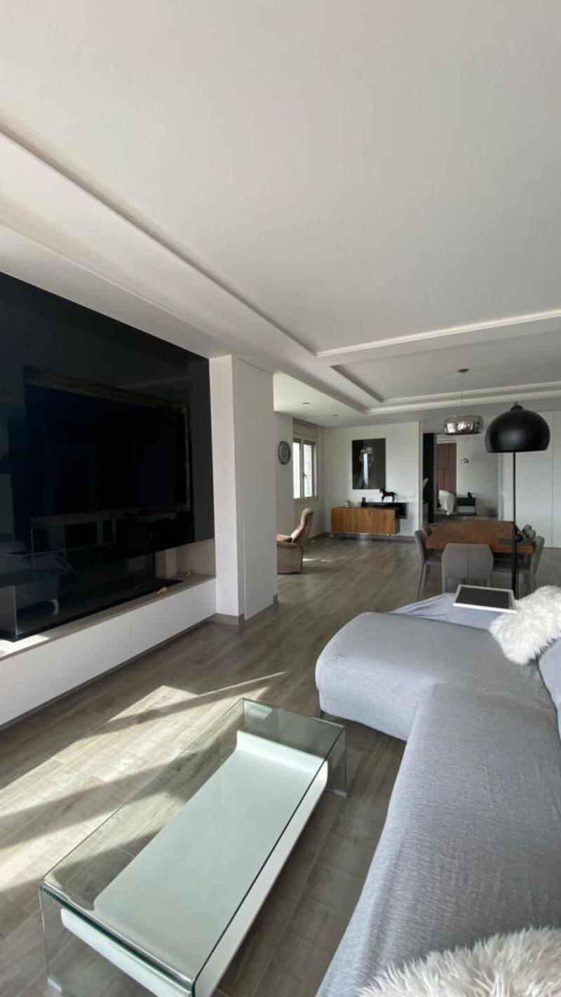 3 bedroom Villa for sale 3 bedroom Villa for sale