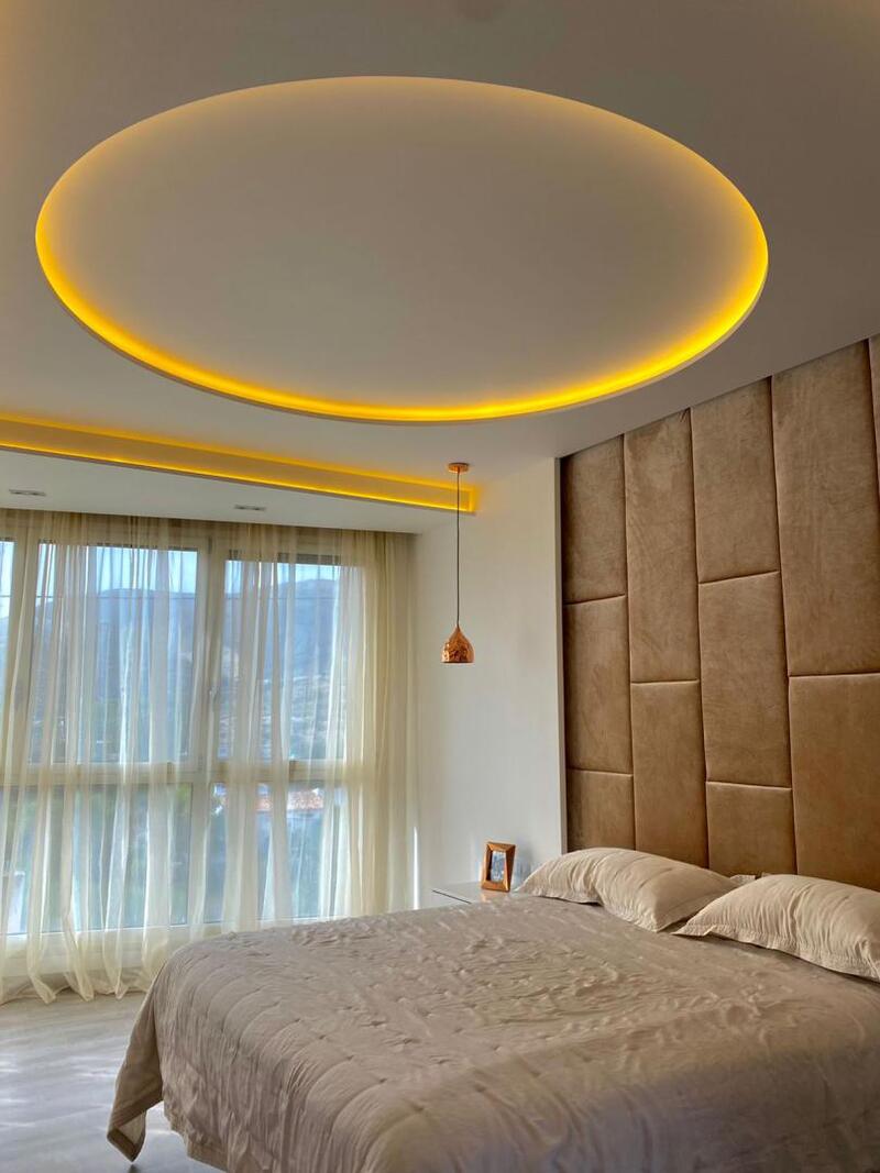 3 bedroom Villa for sale 3 bedroom Villa for sale