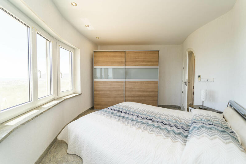 6 Schlafzimmer Villa zu verkaufen