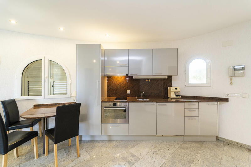 6 Schlafzimmer Villa zu verkaufen