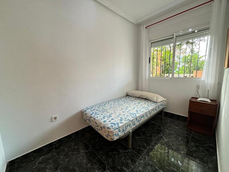 5 bedroom Villa for sale