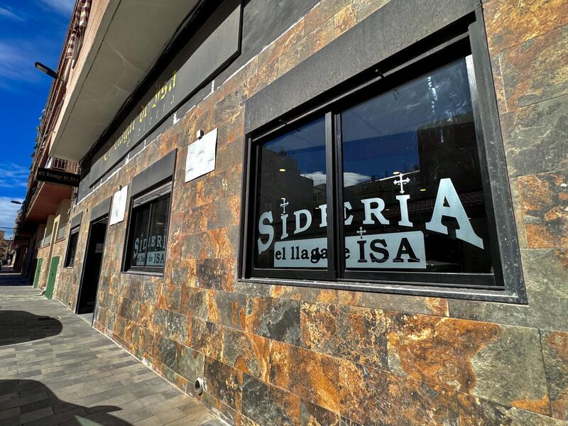 Commercial Property for sale Commercial Property for sale