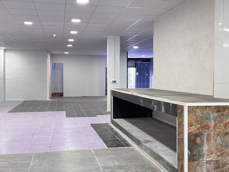 Commercial Property for sale Commercial Property for sale