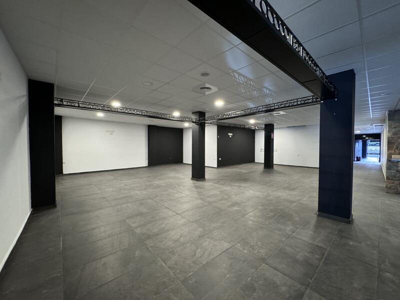 Commercial Property for sale Commercial Property for sale