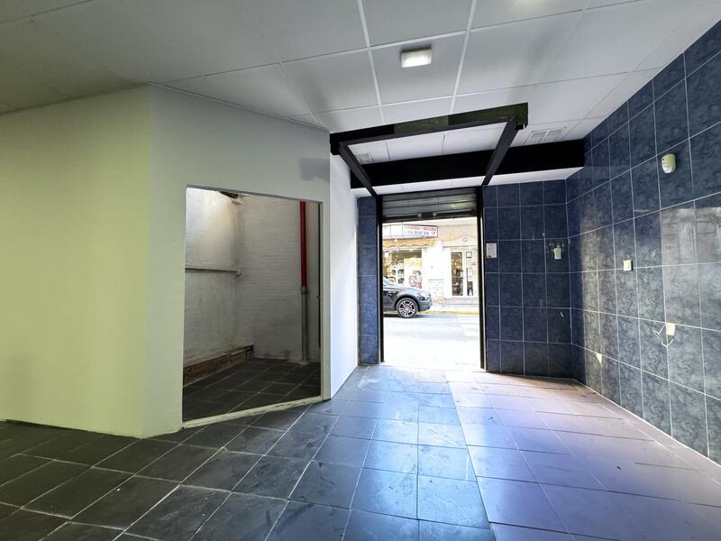 Commercial Property for sale Commercial Property for sale