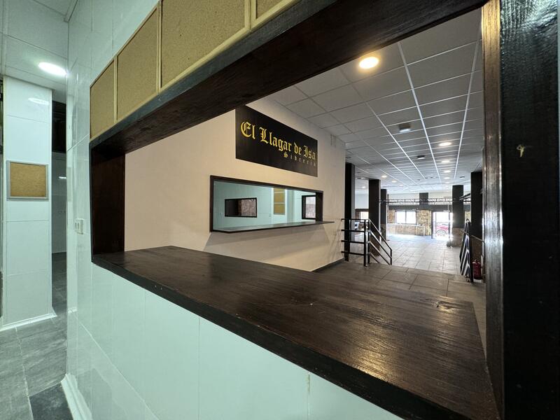 Commercial Property for sale Commercial Property for sale