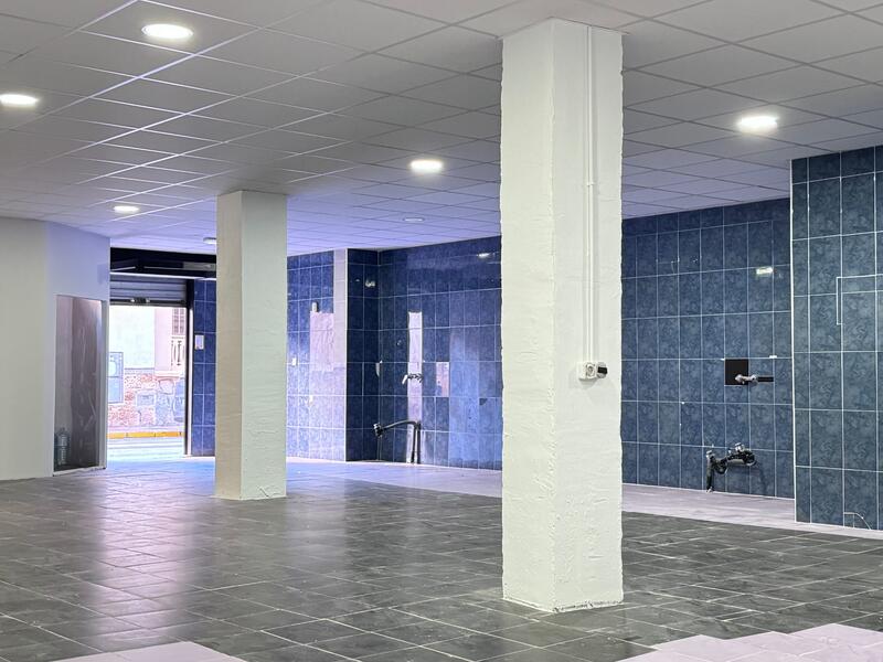 Commercial Property for sale Commercial Property for sale