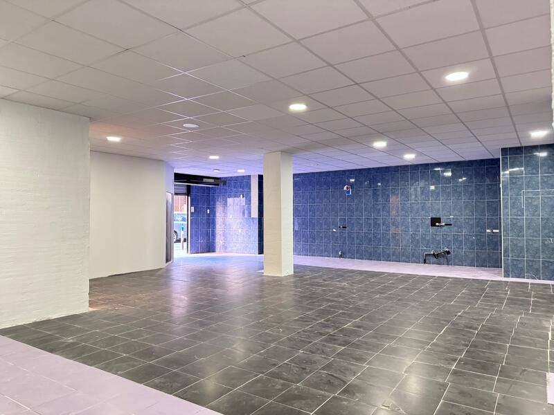 Commercial Property for sale Commercial Property for sale