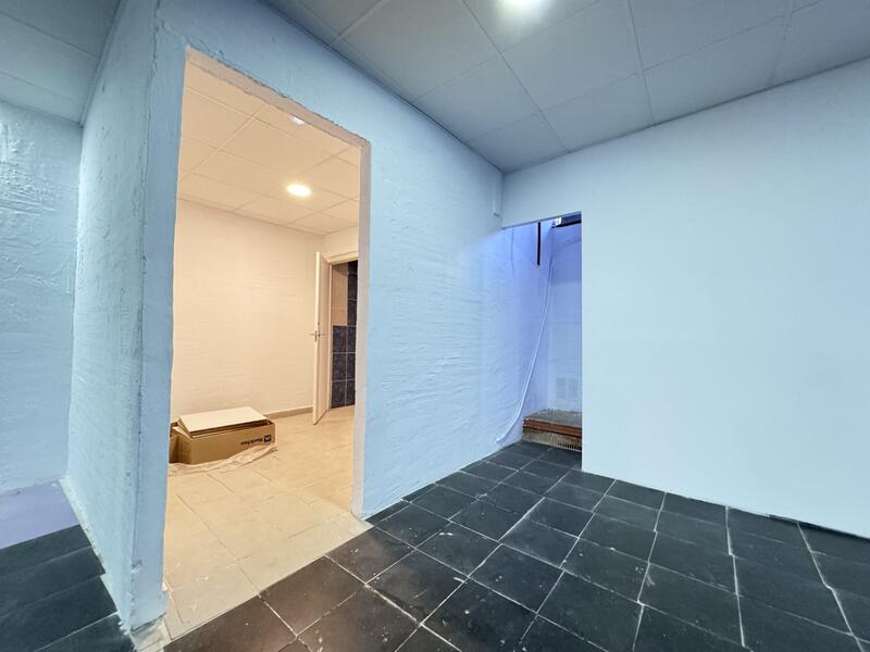 Commercial Property for sale Commercial Property for sale