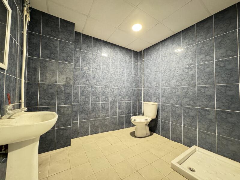 Commercial Property for sale Commercial Property for sale