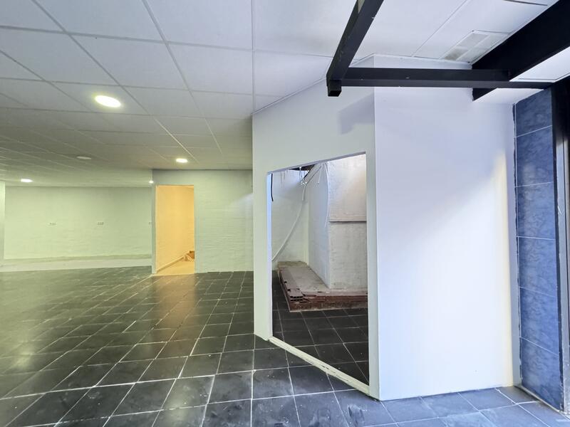 Commercial Property for sale Commercial Property for sale