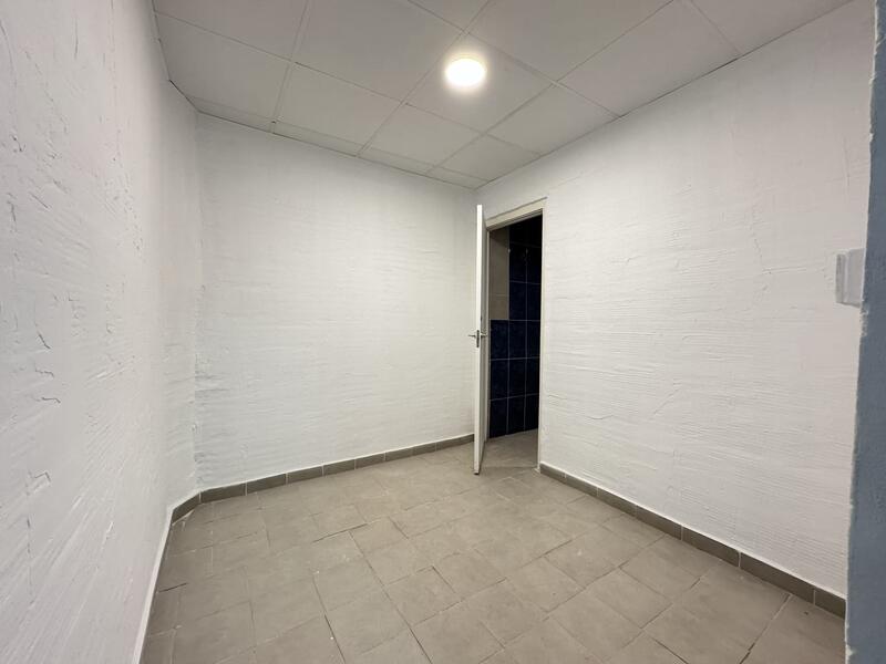 Commercial Property for sale Commercial Property for sale