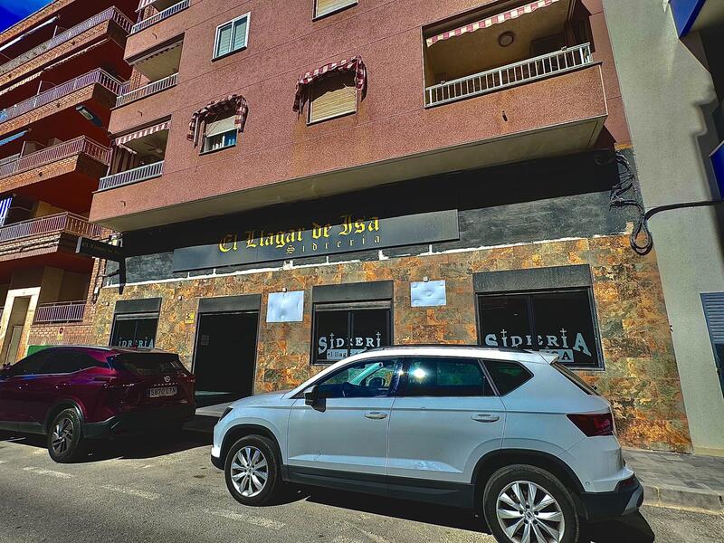 Commercial Property for sale Commercial Property for sale