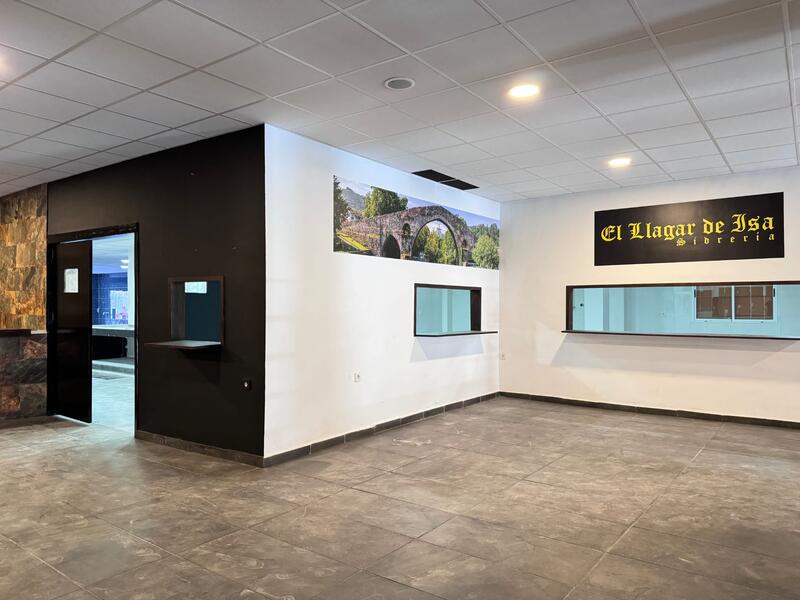 Commercial Property for sale Commercial Property for sale