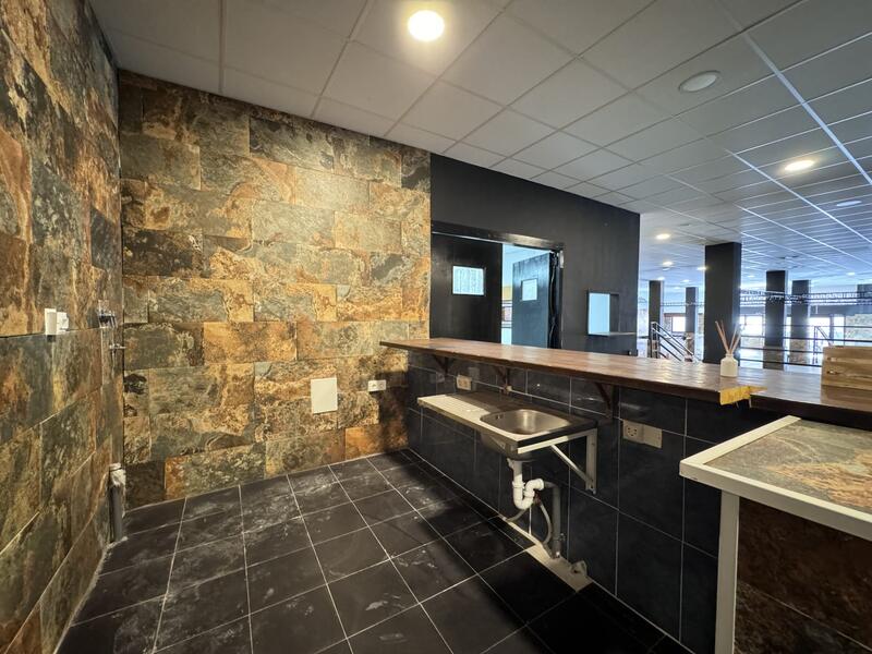 Commercial Property for sale Commercial Property for sale