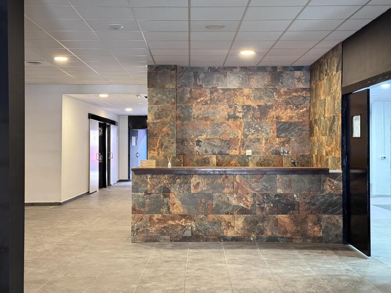 Commercial Property for sale Commercial Property for sale