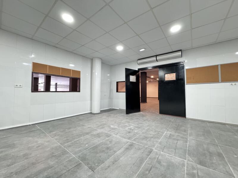 Commercial Property for sale Commercial Property for sale