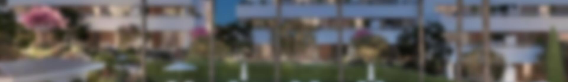 1 slaapkamer Appartement Te koop