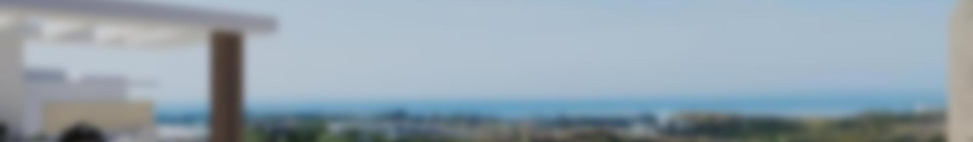 4 soveværelse Lejlighed til salg