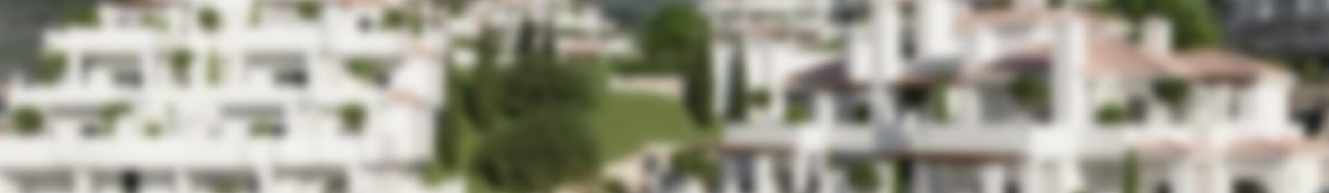 2 soverom Leilighet til salgs