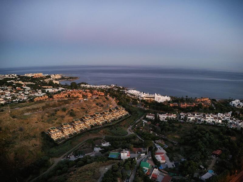 3 soveværelse Villa til salg