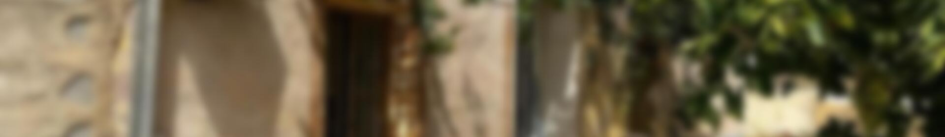 6 bedroom Country House for sale