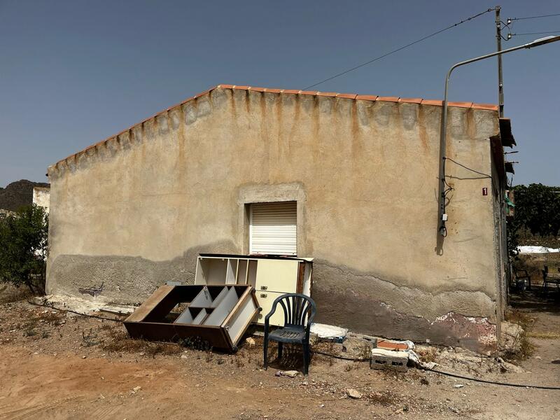 6 bedroom Country House for sale 6 bedroom Country House for sale